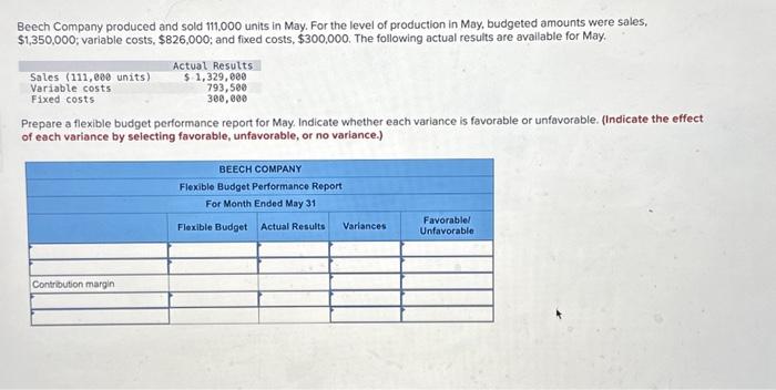 is expected to return $150,000 nine years from now. If Flaherty demands