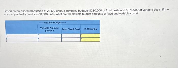 a 10% return, how much is she willing to pay for this