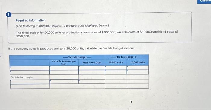investment? (PV of \$1. FV of \$1. PVA of \$1, and FVA
