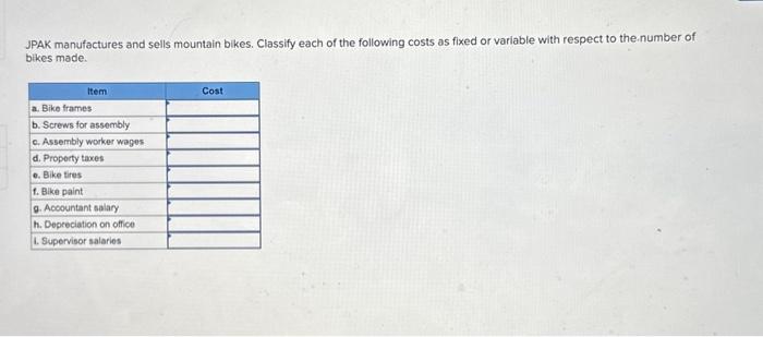 of \$1) (Use appropriate factor(s) from the tables provided. Round your "PV