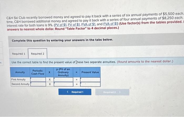 fixed costs and $376,500 of variable costs. If the company actually produces
