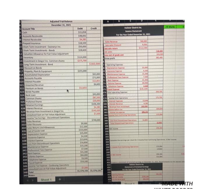 cash flow statement.thank you! :) Cash Flow Statement- ACCTuse images to create
