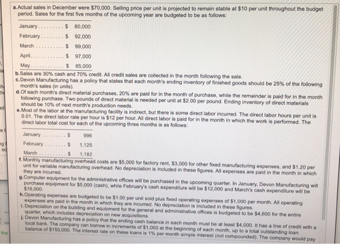 3 pictures. 4th time submitting this question please only answer if you