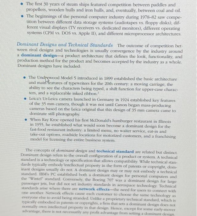 please and thank you 1 Select a persistently successful team in a