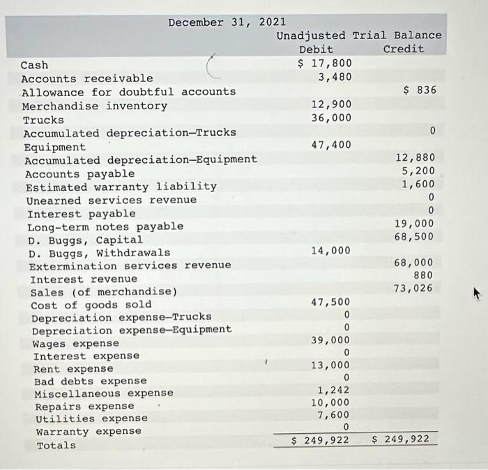 1" or Req 1 Question 1 & Req 1: Please only completeQuestion