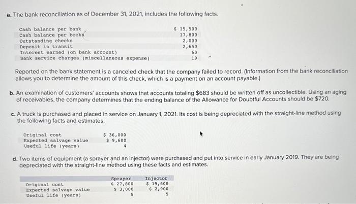1 and only Question 1 in its entirty (idk if i spelled