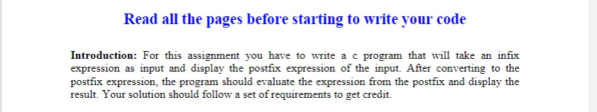 Someone please help me with this homework, please!! Also, this is not