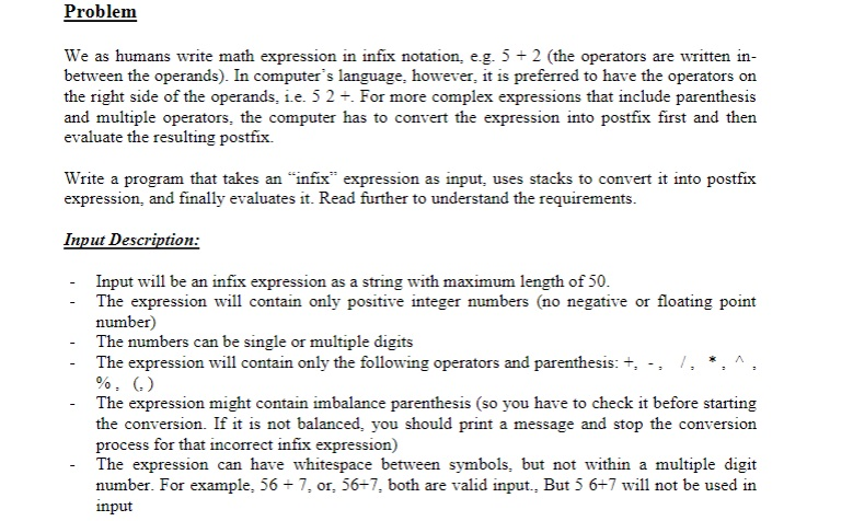 necessary but I would greatly appreciate it if you put comments and