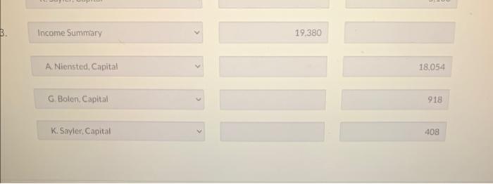 initial capital investment. Therefore, net income or net loss for 2022 has