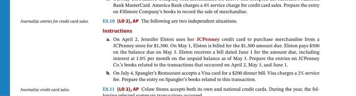 06/12/22 Collection E *25% + T There is no iCloud. Pur documents