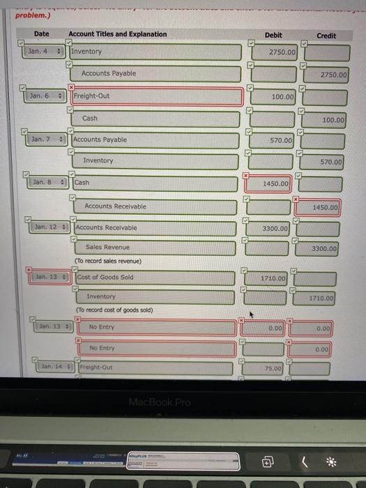 to develop her business. One opportunity is to become the exclusive distributor