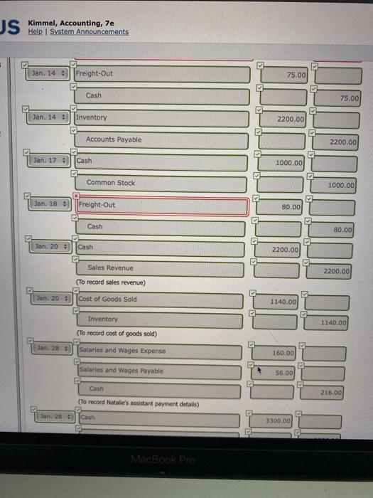 of a line of fine European mixers. The current cost of a