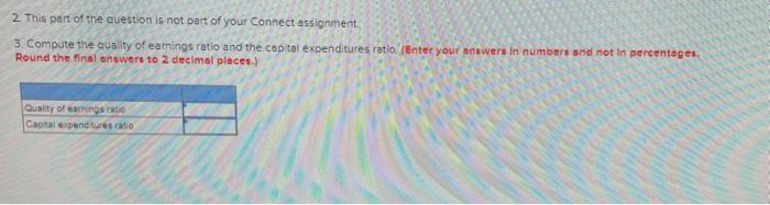 Selected 2020 transactions are as follows: a. Purchased investment securities for $5,600cash.