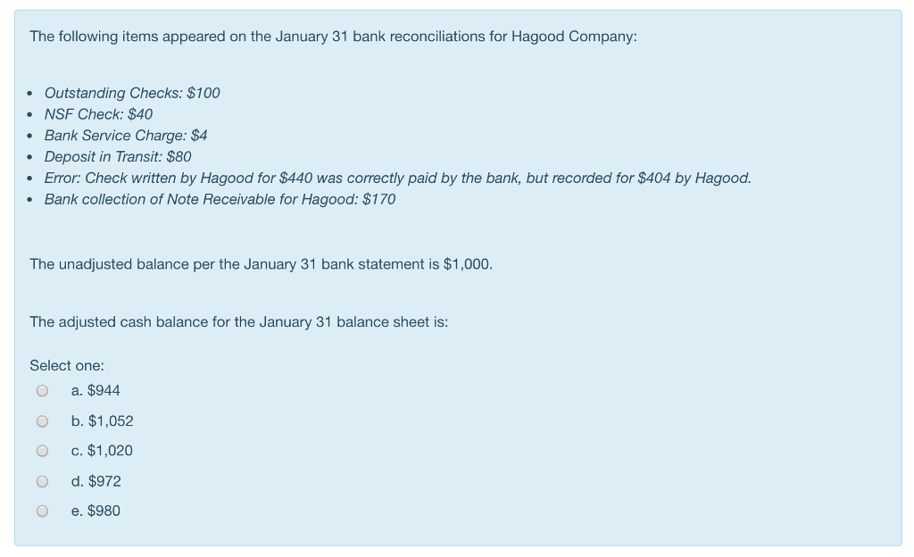 Under the allowance method, when a specific account is written off, Select