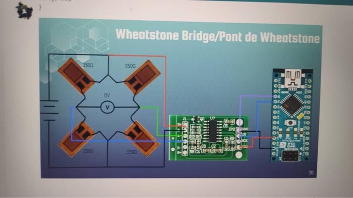 I have a question, when i upload the code to the arduino