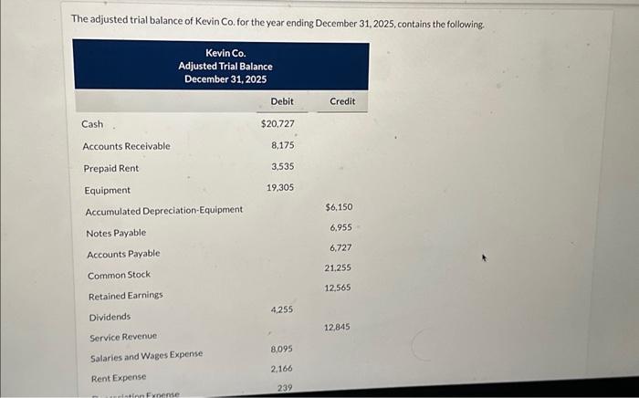  please try to do part c if you know what it