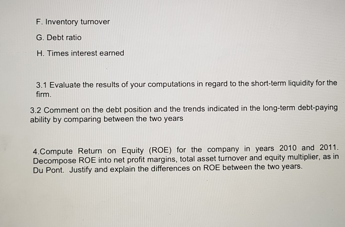 $33,790 $415 $34,205 $8,283 $25,922 EEEEE EE EE E E E E