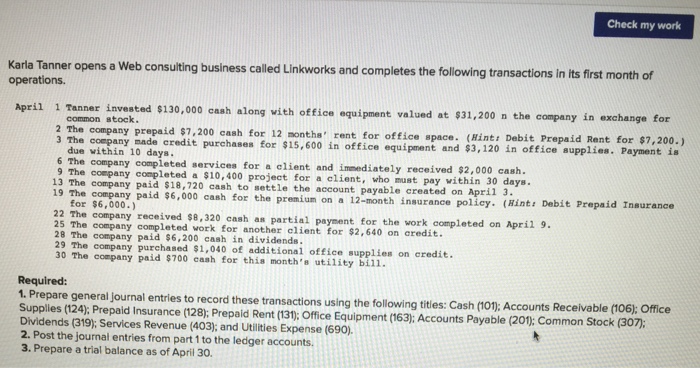  Please answer in a way that I know how to input