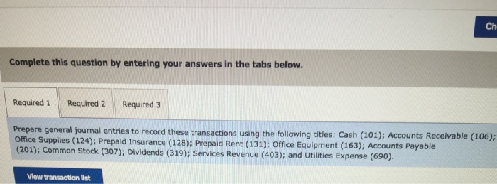 in the chart, if simply answered like writing an essay I won't