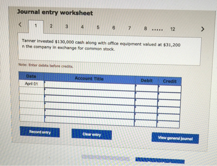 know what goes where. It's real simple just looks long. Check my