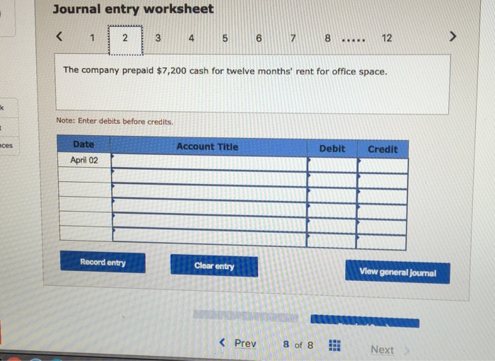 work Karla Tanner opens a Web consulting business called Linkworks and completes