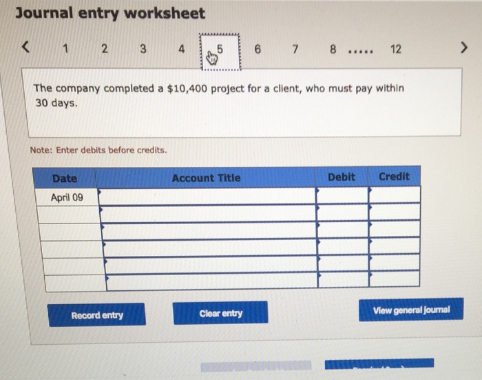 company in exchange for common stock. 2 The company prapaid $7,200 cash