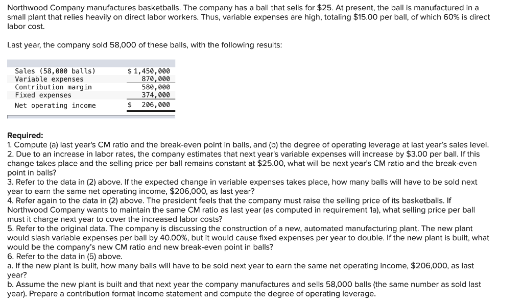  For the last question (req6b) (1, 2, 4), the options for