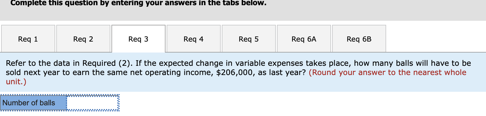 inventory Fixed expenses Indirect labor Indirect materials Purchases Sales Selling expenses Variable