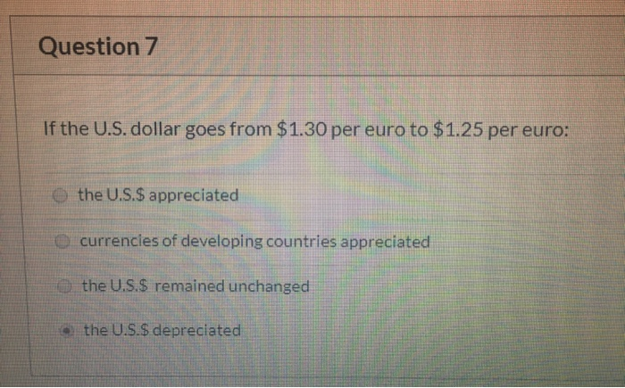 some risk speculate on risk management speculate against fluctuating currency exchange rates