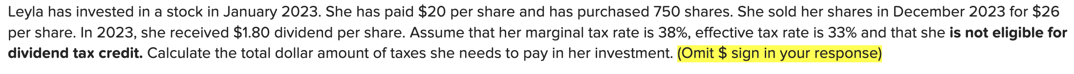 Please answer quickly and correctly and I will give thumbs up!