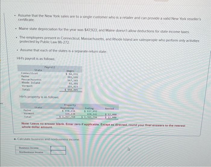 is a manufacturer and retailer of New England crafts headquartered in Camden,