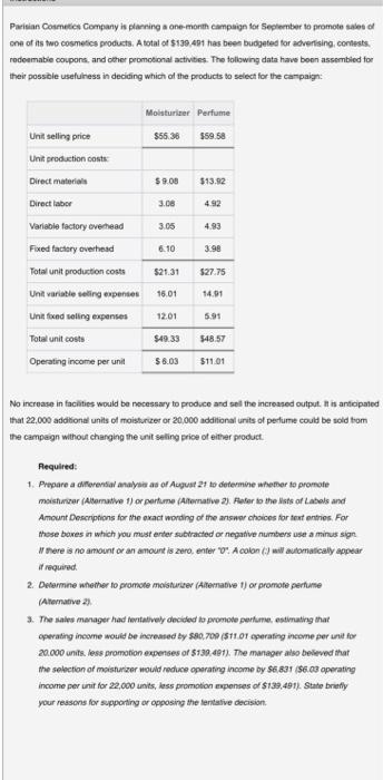 (in thousands) . 5546,840.00 114,660.00 372,340.00 Customer service salaries Insurance and property