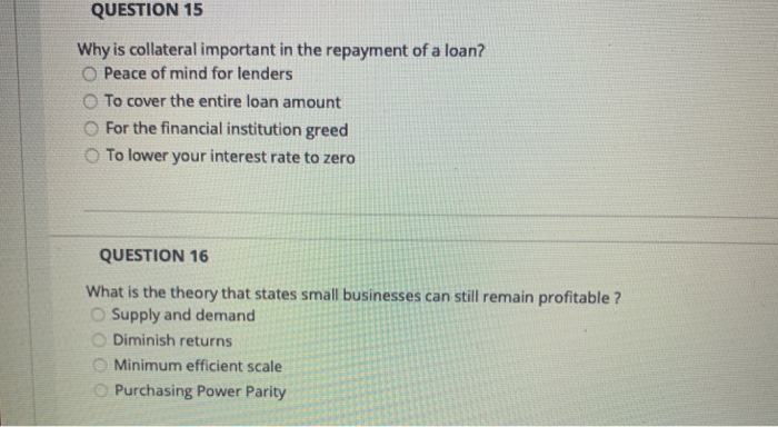 12 Who are dealers? "Businesses that buy and sell securities one time