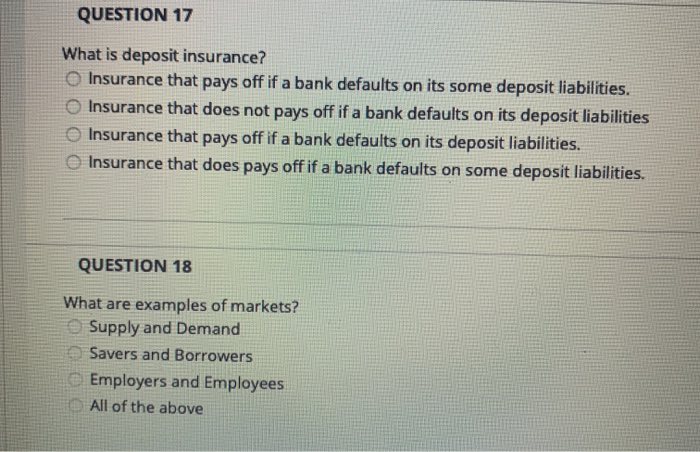 only at bid and ask prices, profiting from the difference or spread