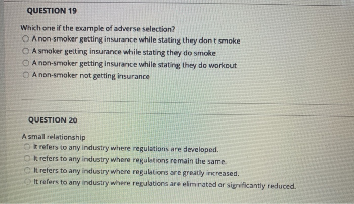between the two prices. "Businesses that buy and sell securities continuously at