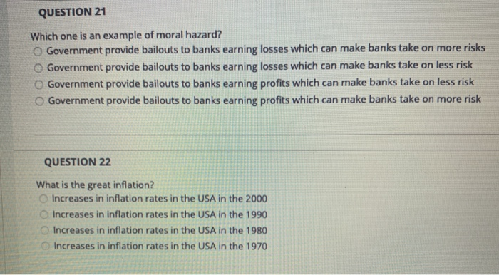 bid and ask prices, always losing from the difference or spread between