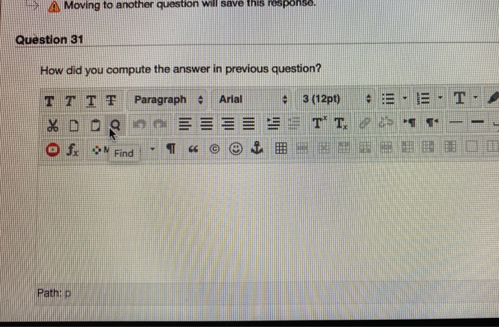 of total assets From above information, What will be the $ amount