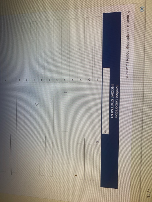 of 50.000 shares of common stock At December 31, 2020 en analysis