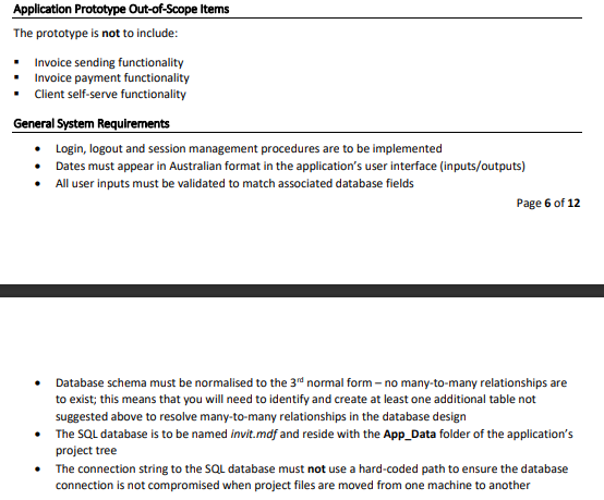 well. Moreover, I need a website for including all of the above