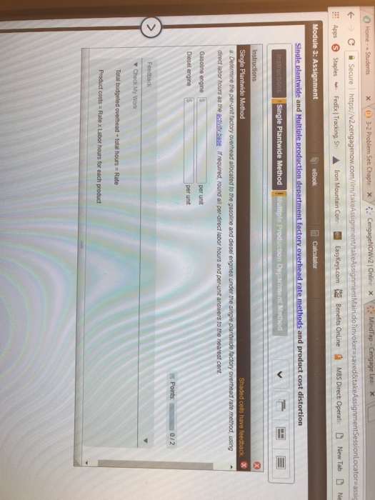  Single Lear New Tab to the Lear New Tab to the