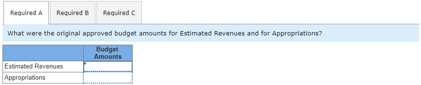 Can you please show your calculations for the problem involved? I need