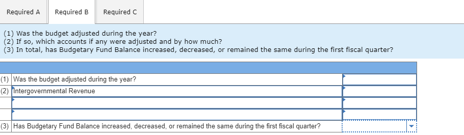 to learn how to do this but I am stuck. Need to