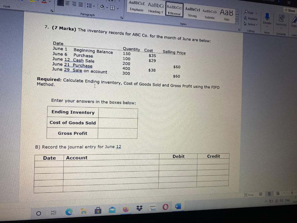EIE Font AaBbcc AaBbcAaBbcc AaBbCd AaBbced AaB Emphasis Heading 1 1
