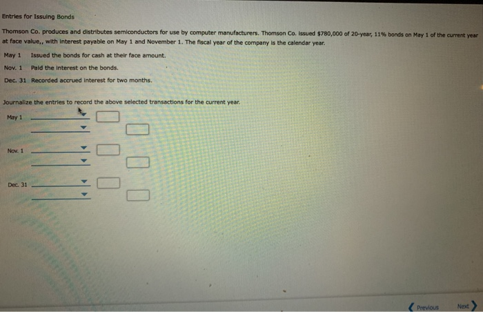 Steel Corporation's 7.5% bonds due in 2022 were reported as selling for