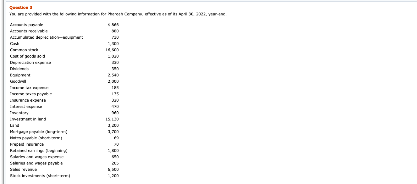 I got as far as I can. Need help with the red