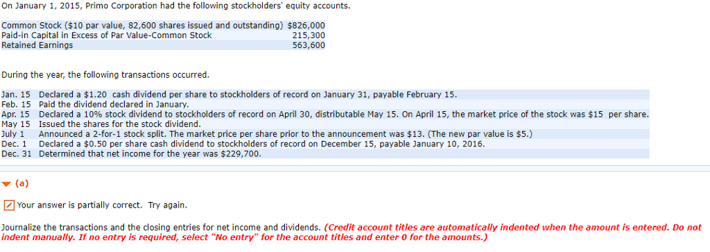 SHOW WORK PLEASE! Part B & C: B. Enter the beginning balances,