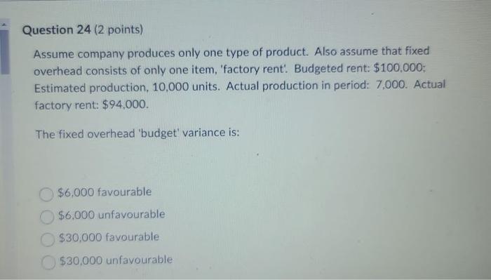 Need help as soon as possible which is the right answer? Assume