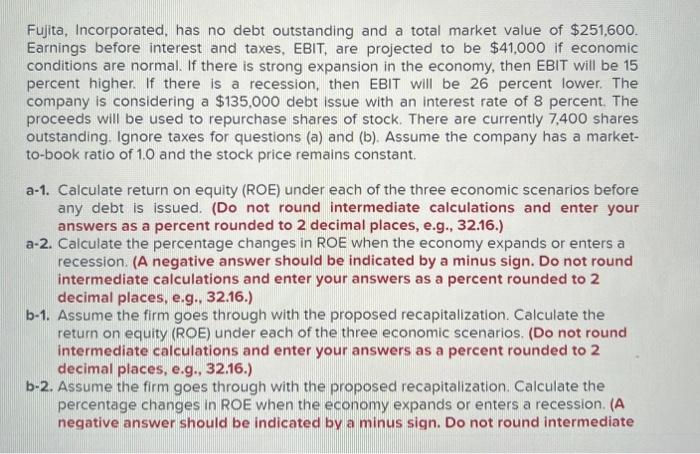 please answer both, theyre under the same question. i will rate you