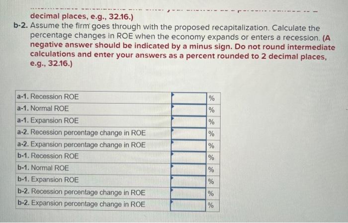 well! Fujita, Incorporated, has no debt outstanding and a total market value