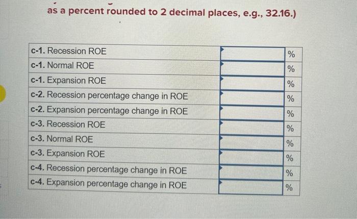 $41,000 if economic conditions are normal. If there is strong expansion in